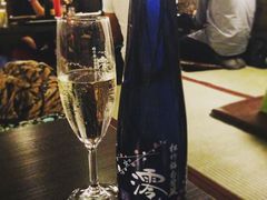 -先斗町卯柳