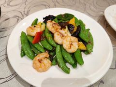 -東海薈。拉斐特(青衣城店)