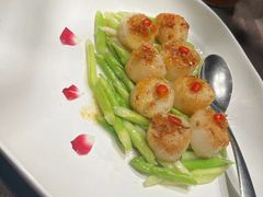 -蟹榭·莳鲜(虹桥高岛屋店)