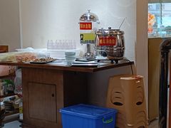 -野菌王•养生汤锅•野生菌火锅(大理漾濞路店)