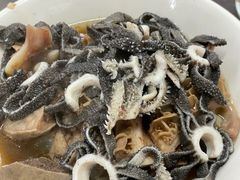 -梓记牛什(總店)