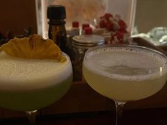 -三利音·浦之舟(滨江大道店)