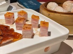 -ZEN采蝶轩·粤味臻鲜·手作点心·商务宴请(泰州店)
