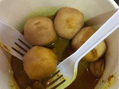 -大利来记餐厅