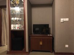 -上海光大会展中心国际大酒店