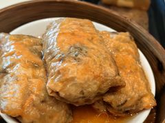 -兴悦酒家(保利克洛维店)