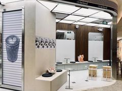 -iis:land(万菱汇店)
