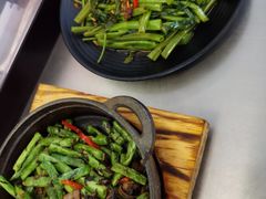 -敏华冰厅(平安金融中心店)