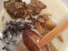 -味千拉面(南虹店)