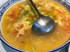 -乌记大厨餐厅