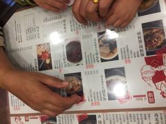 -阿坤传统手工小吃(沙坪坝店)