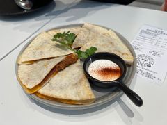 -Manner Coffee(万象食家店)