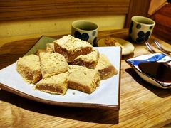 android_upload_pic-半饱日式甜品(ifs国际金融店)