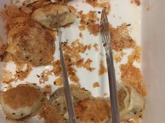 -素满香·食养自助(天一广场店)