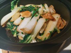 -京味斋·北京烤鸭(华威桥北工大店)