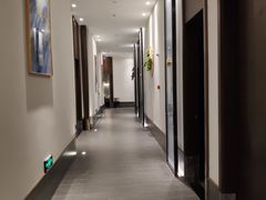 -楚禾宴·家宴(光谷大道店)