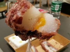 -南大门韩糕(后埭溪路店)