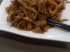 -都城快餐(花城店)