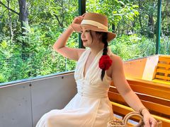 -南戴河国际娱乐中心