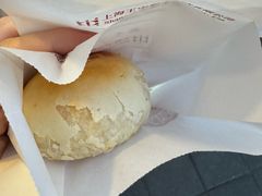 -王宝和酒家(黄浦店)