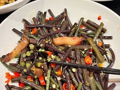 -钰湘宴·剁椒鱼头王(岳麓望月公园店)