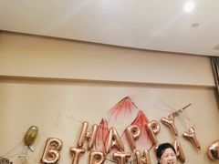 -高老庄新家宴(北斗星广场店)