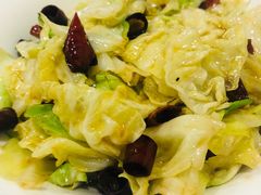 -建辉湖南土菜馆(南大街店)