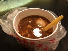 -张醪糟