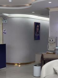 -广州美莱医疗美容医院