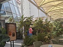 -BeauTea水仙(coco park店)