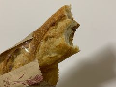 -老梦面包 CHEZMOREL(三源里店)