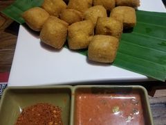 -云上千禾(水上店)