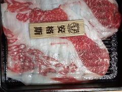 -爱伲PLUS·牛肉海鲜自助火锅(融创店)