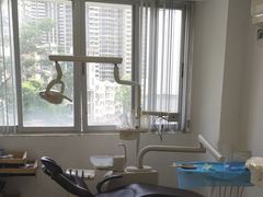 -珠海九龙医院口腔