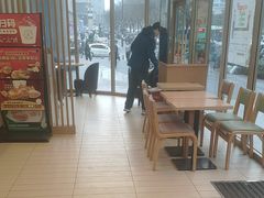 -德克士(北关店)