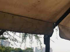 -时间仓(月湖公园店)