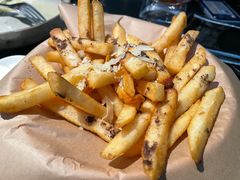 -LES ELITES 英集荟(南京西路店)