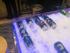 -青岛富力艾美酒店