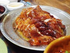 -农汤老店(顺联公园里店)