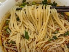 -端仕小锅(文林街店)