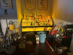 -故遥酒馆.赛事直播