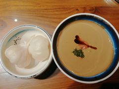 -鑫隆四季涮肉(八角畅游店)