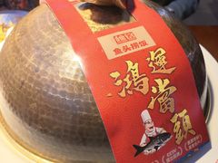 -魏铭鱼头捞饭(晋阳路店)