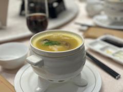 -全聚德烤鸭店(马家堡店)