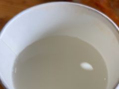 -老周炒拨拉(甘州总店)