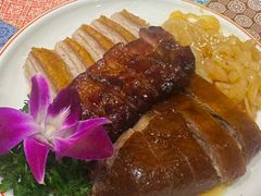 -北园酒家(小北路店)