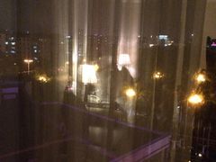 iphone_upload_pic-广州科尔海悦酒店