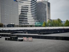 -赛卡联盟卡丁车馆(上海世博店)