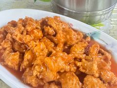 -四川泸州豆花饭店