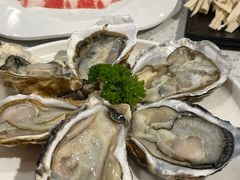 -八珍玉食鸡煲·打边炉(印象城店)